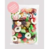 Miralina Mix (500g) -  Bestellwert | Halal S???igkeiten